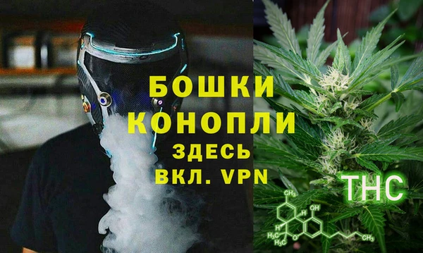соль ск Балахна