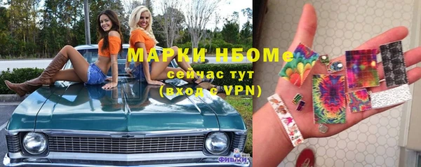 соль ск Балахна