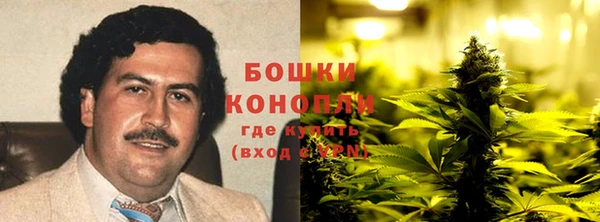 соль ск Балахна
