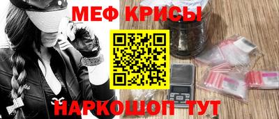 не бодяженный Балашиха